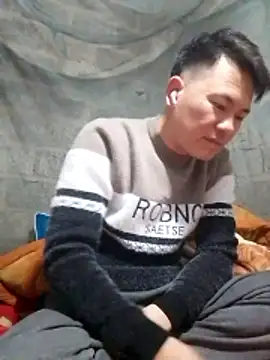 Snapshot of Menlike69 chatting on 01-10-26, 02:23 Menlike69 online show from 01-10-26, 02:23