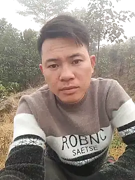 Snapshot of Menlike69 chatting on 01-13-26, 02:04 Menlike69 online show from 01-13-26, 02:04