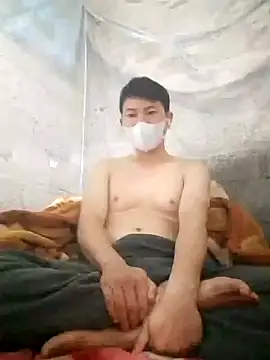 Snapshot of Menlike69 chatting on 12-21-25, 01:52 Menlike69 online show from 12-21-25, 01:52