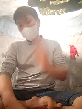 Snapshot of Menlike69 chatting on 12-19-25, 12:29 Menlike69 online show from 12-19-25, 12:29