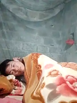 Snapshot of Menlike69 chatting on 01-14-26, 04:49 Menlike69 online show from 01-14-26, 04:49