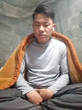 Snapshot of Menlike69 chatting on 01-13-26, 04:44 Menlike69 online show from 01-13-26, 04:44