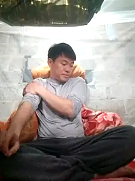 Snapshot of Menlike69 chatting on 12-20-25, 01:41 Menlike69 online show from 12-20-25, 01:41