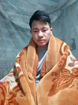 Snapshot of Menlike69 chatting on 01-07-26, 05:51 Menlike69 online show from 01-07-26, 05:51