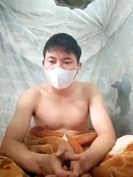 Snapshot of Menlike69 chatting on 12-22-25, 02:01 Menlike69 online show from 12-22-25, 02:01