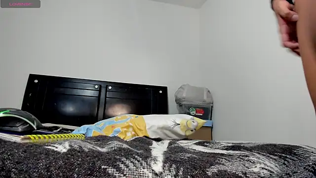 fihamavj online show from 01-13-26, 12:47