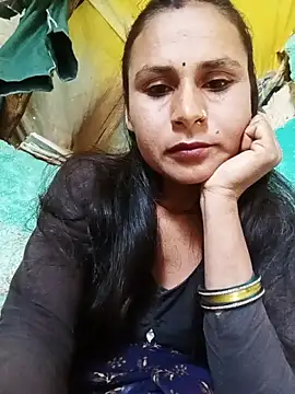 Cuty priti online show from 03-01-26, 08:03