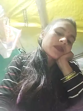 Cuty priti online show from 02-16-26, 05:11