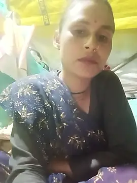 Cuty priti online show from 02-13-26, 04:29