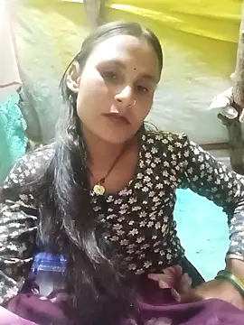 Cuty priti online show from 02-26-26, 04:51