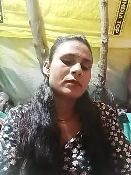 Cuty priti online show from 03-23-26, 04:29