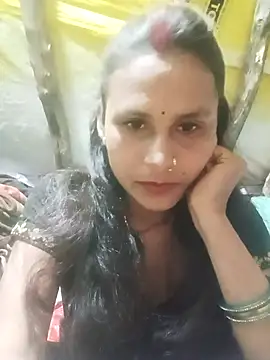 Cuty priti online show from 03-14-26, 04:57