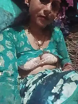 Cuty priti online show from 05-19-26, 05:31
