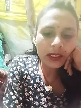 Cuty priti online show from 03-25-26, 05:12