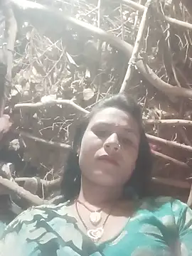Cuty priti online show from 06-06-26, 05:29