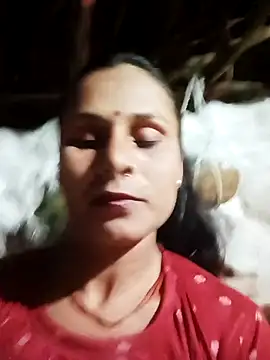 Cuty priti online show from 05-09-26, 05:49