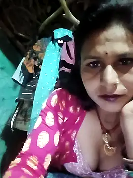 Cuty priti online show from 05-20-26, 06:27