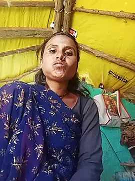 Cuty priti online show from 02-15-26, 06:25