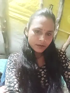 Cuty priti online show from 03-13-26, 09:53