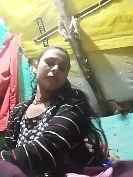 Cuty priti online show from 02-01-26, 04:16