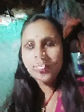 Cuty priti online show from 05-24-26, 05:46