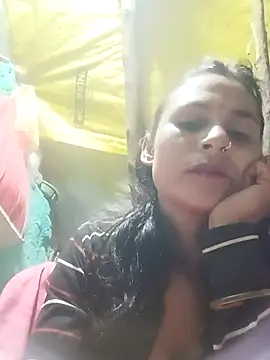 Cuty priti online show from 02-09-26, 04:38