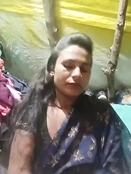 Cuty priti online show from 03-15-26, 06:04