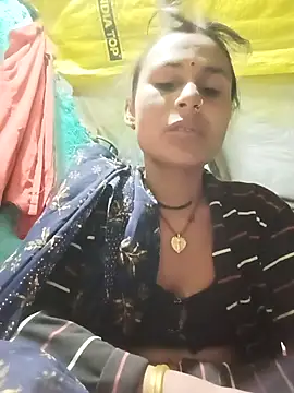 Cuty priti online show from 01-18-26, 05:16