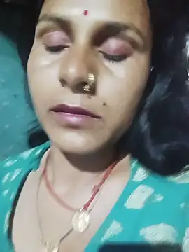 Cuty priti online show from 05-25-26, 07:45