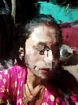 Cuty priti online show from 05-22-26, 05:44