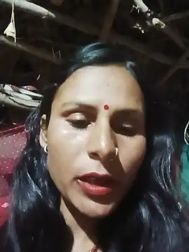 Cuty priti online show from 05-30-26, 06:02