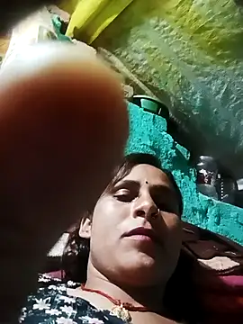 Cuty priti online show from 02-22-26, 07:04