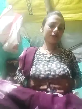 Cuty priti online show from 02-14-26, 04:40