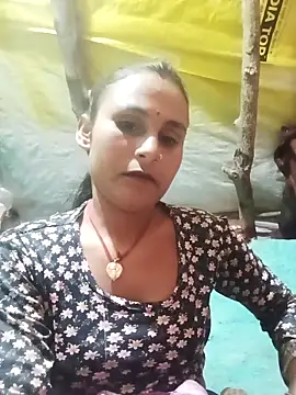 Cuty priti online show from 02-28-26, 05:01