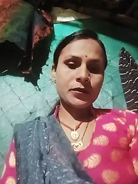 Cuty priti online show from 05-16-26, 05:12
