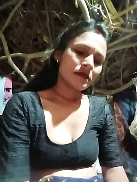 Cuty priti online show from 05-05-26, 04:54