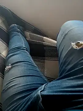 mel-0987 online show from 04-05-26, 08:48