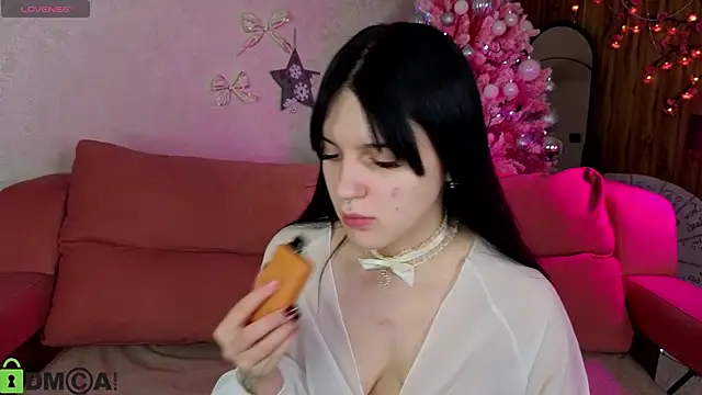 Snapshot of Lilith_Wholsh chatting on 01-08-26, 09:26 Lilith Wholsh online show from 01-08-26, 09:26