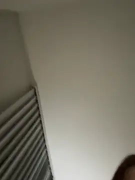 alissaa123334 online show from 03-23-26, 04:12