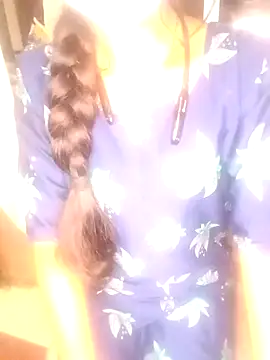 Nisha kannada1 online show from 12-22-25, 06:52