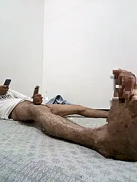 AmitKumar7758 online show from 02-14-26, 01:11