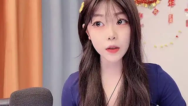 smalldaisy online show from 02-22-26, 02:03