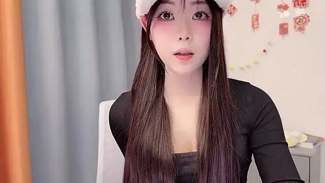 smalldaisy online show from 03-13-26, 02:27