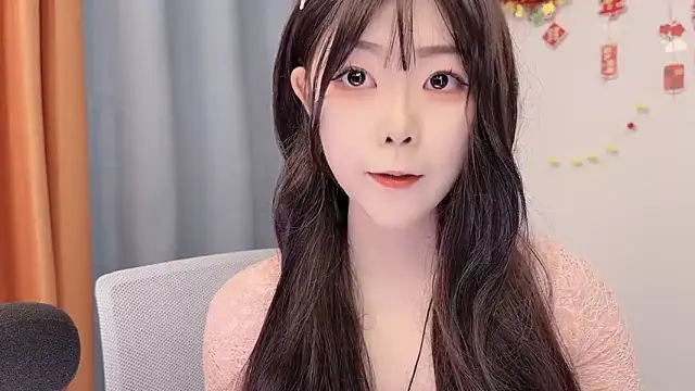 smalldaisy online show from 02-16-26, 01:59