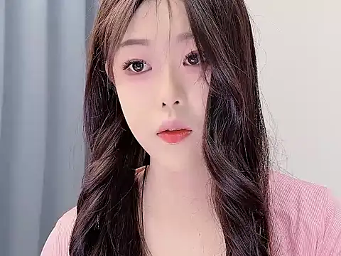 smalldaisy online show from 01-15-26, 01:53