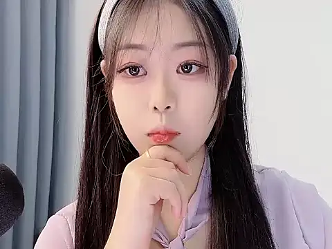 smalldaisy online show from 01-07-26, 01:54