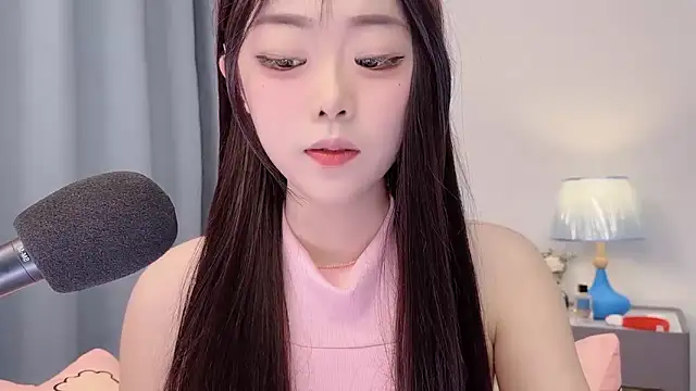 smalldaisy online show from 04-07-26, 02:46