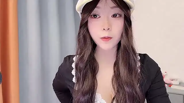 smalldaisy online show from 03-16-26, 03:03