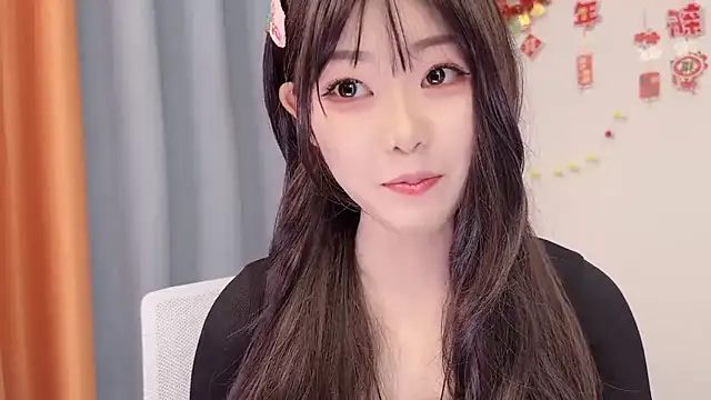 smalldaisy online show from 02-15-26, 02:12