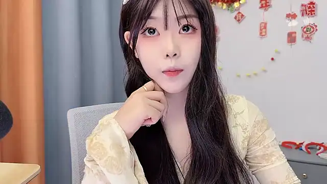 smalldaisy online show from 02-28-26, 02:22